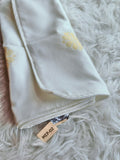 Money Envelope Pouch