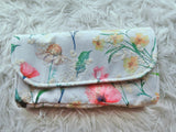 Money Envelope Pouch