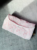 Money Envelope Pouch