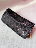 Money Envelope Pouch