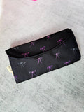 Money Envelope Pouch