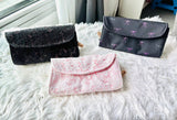 Money Envelope Pouch