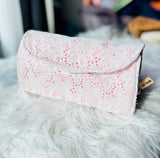 Money Envelope Pouch