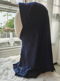 Inner with awning 1"