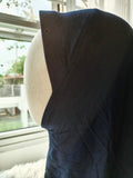 Inner with awning 1"