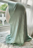 Inner with awning 2"