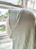 Inner with awning 2"