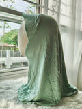 Inner with awning 2"