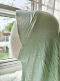 Inner with awning 2"