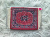 Coaster /Mat