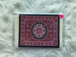 Coaster /Mat