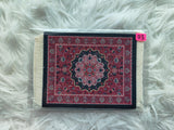 Coaster /Mat