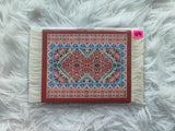Coaster /Mat