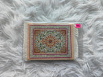 Coaster /Mat