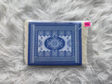 Coaster /Mat