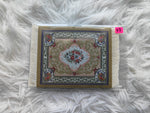 Coaster /Mat