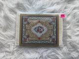 Coaster /Mat