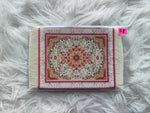 Coaster /Mat
