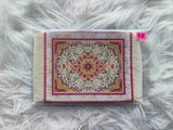 Coaster /Mat