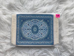Coaster /Mat