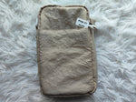 Nylon Phone Bags