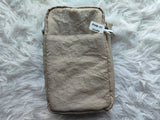 Nylon Phone Bags