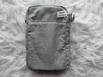 Nylon Phone Bags