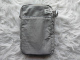 Nylon Phone Bags