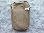Nylon Phone Bags