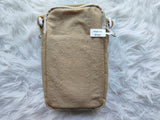 Nylon Phone Bags