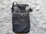Nylon Phone Bags