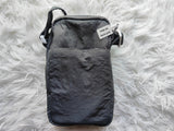 Nylon Phone Bags
