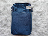 Nylon Phone Bags