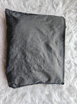 Nylon Bags - Medium