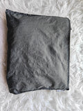 Nylon Bags - Medium