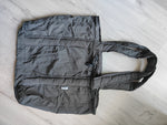 Nylon Bags - Medium