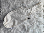 Nylon Bags - Bottle NCWB