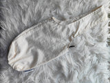Nylon Bags - Bottle NCWB