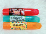 Freshcare Smash