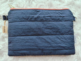 A5 Nylon Pouch