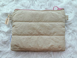 A5 Nylon Pouch