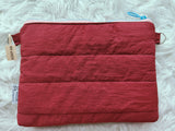 A5 Nylon Pouch