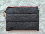 A5 Nylon Pouch