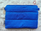 A5 Nylon Pouch