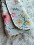 Money Envelope Pouch