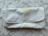 Money Envelope Pouch