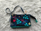 A5 & A6 Makeup Pouch