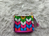 A5 & A6 Makeup Pouch