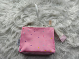 A5 & A6 Makeup Pouch