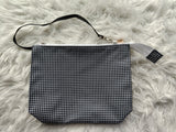 A5 & A6 Makeup Pouch